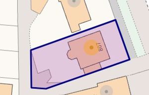 Plot - click for photo gallery